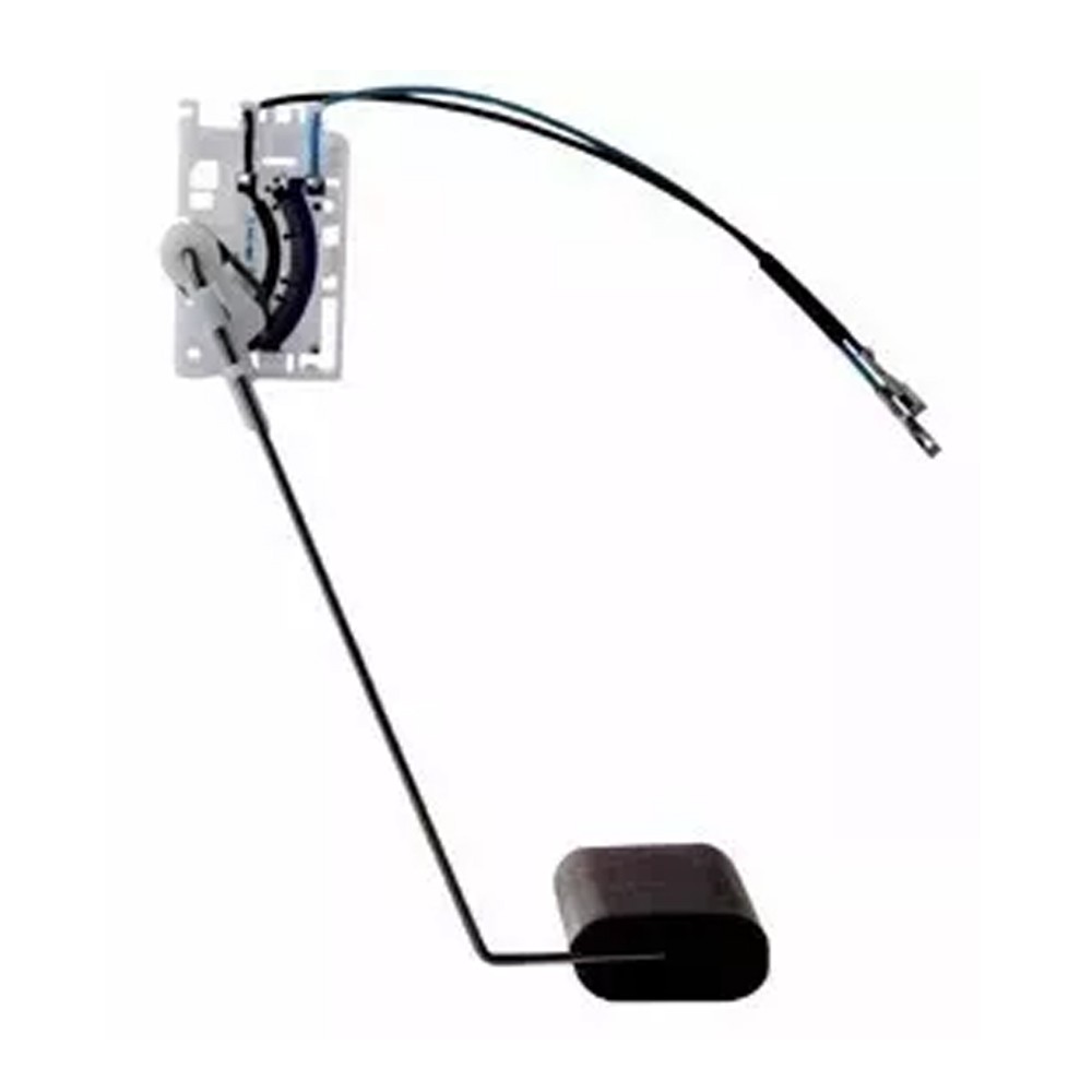 Phao báo xăng Porter II, phao báo xăng Porter 2 XỊN
