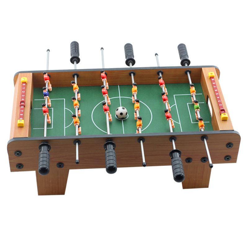 Bàn Bi Lắc 6 Bàn Đánh Cao Cấp Cho Bé