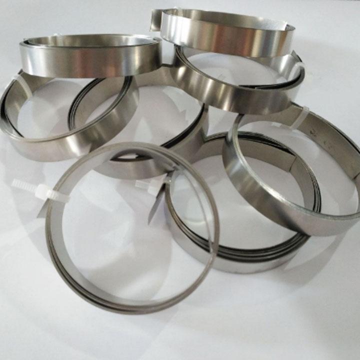 Dây dẫn nhiệt máy hút chân không  (5M )