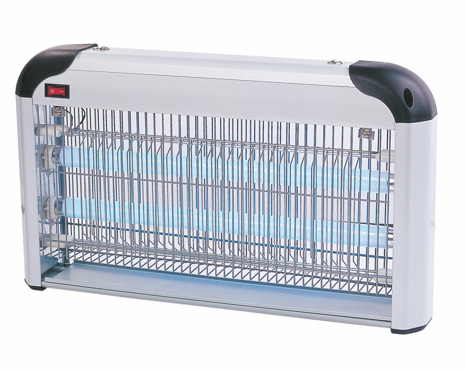 Đèn diệt muỗi và côn trùng Nanolight IK-20W
