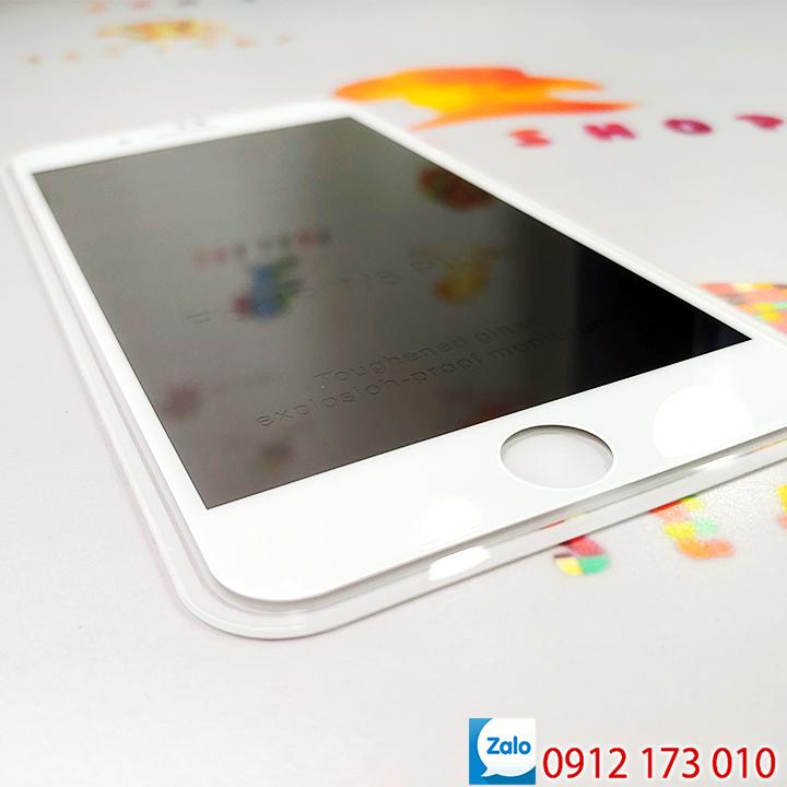 Glass for iPhone