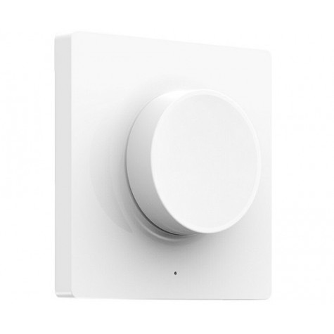 Công tắc thông minh Smart Dimmer Switch Yeelight