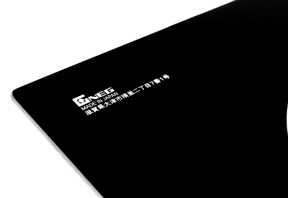 [Trả góp 0%]Bếp Từ Đôi Cao Cấp Made In Japan TAKA I2T