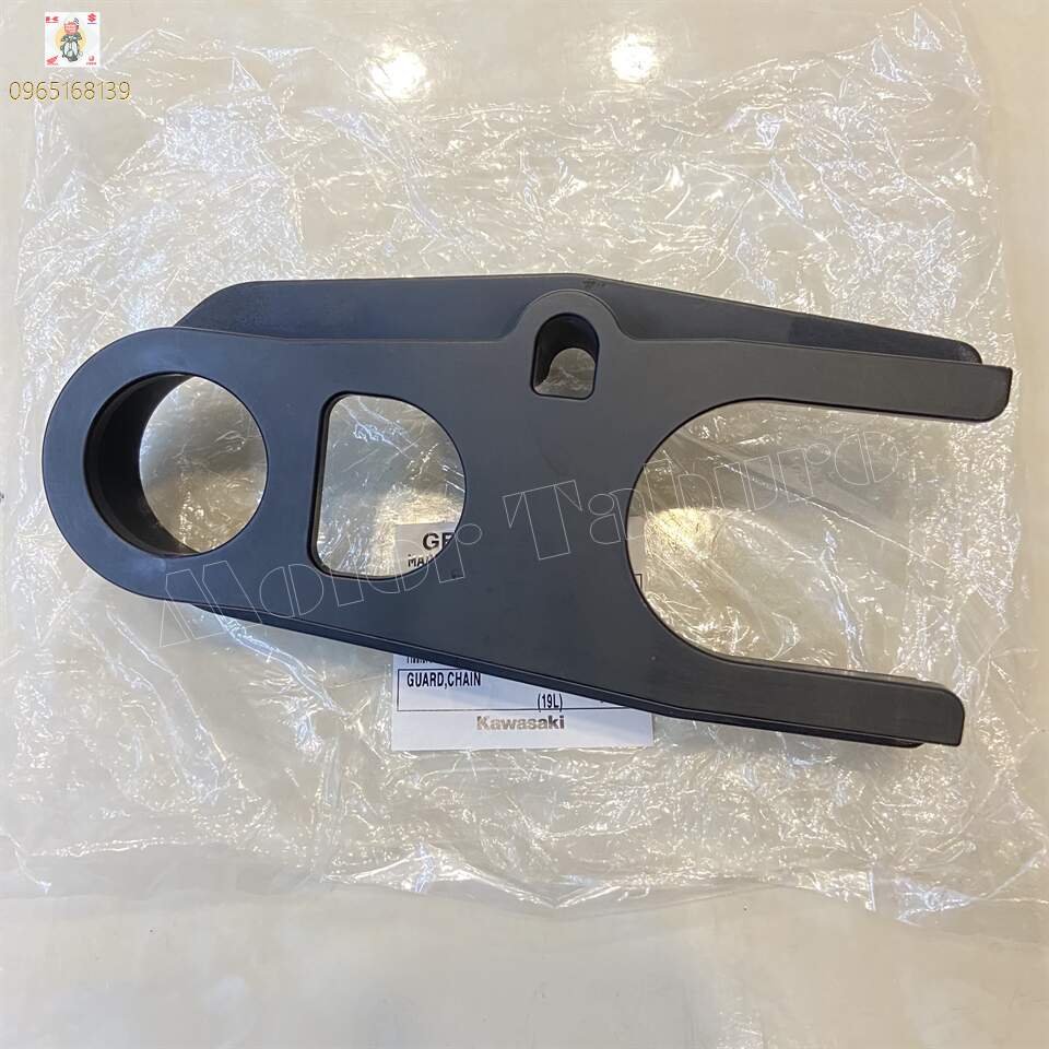 [HCM]Cao su đỡ sên Kawasaki Estrella 250