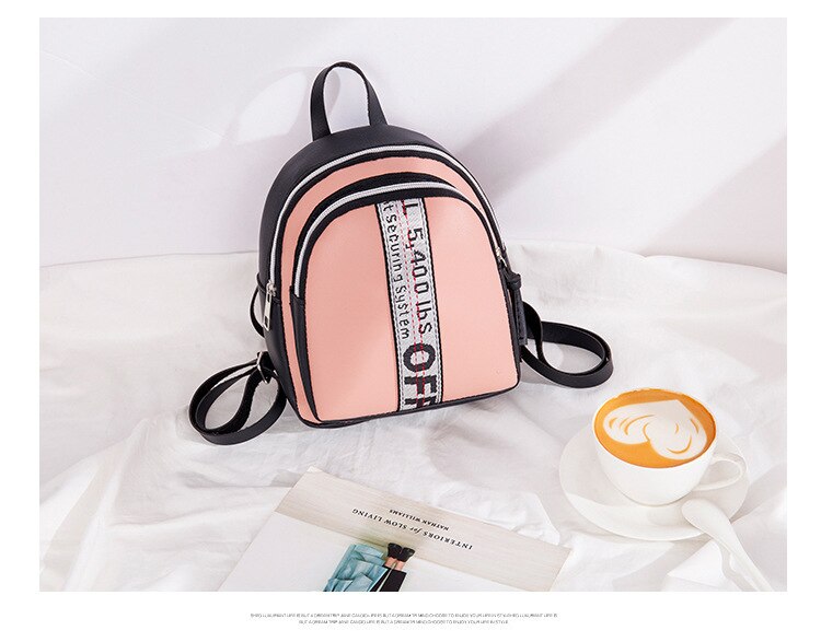 Balo Túi Xách Cặp Giỏ Nữ Mini Cute Hàng Đẹp