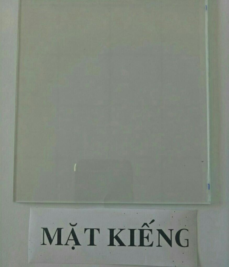 Khung hình để bàn cao cấp