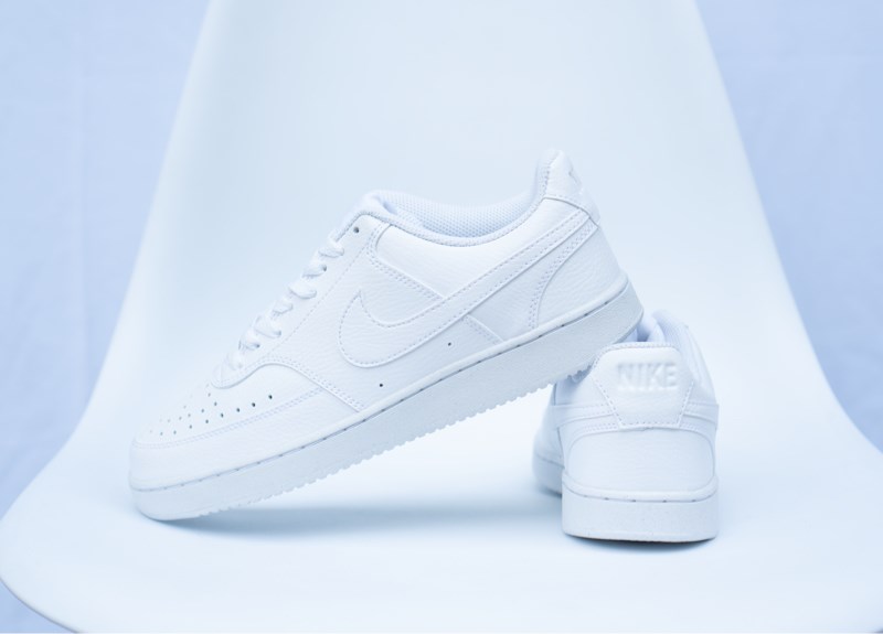 Nike Court Vision Low Next Nature  DH2987
