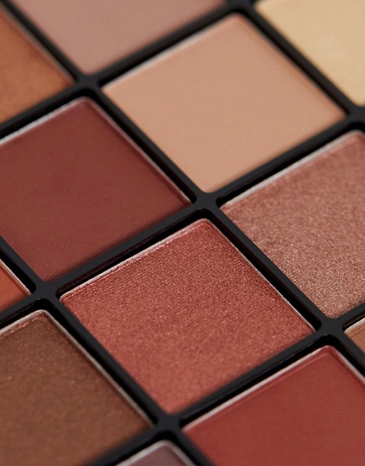 Bảng phấn mắt NYX Ultimate Shadow Pallete