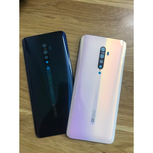 Nắp lưng Oppo Reno 2 Zin