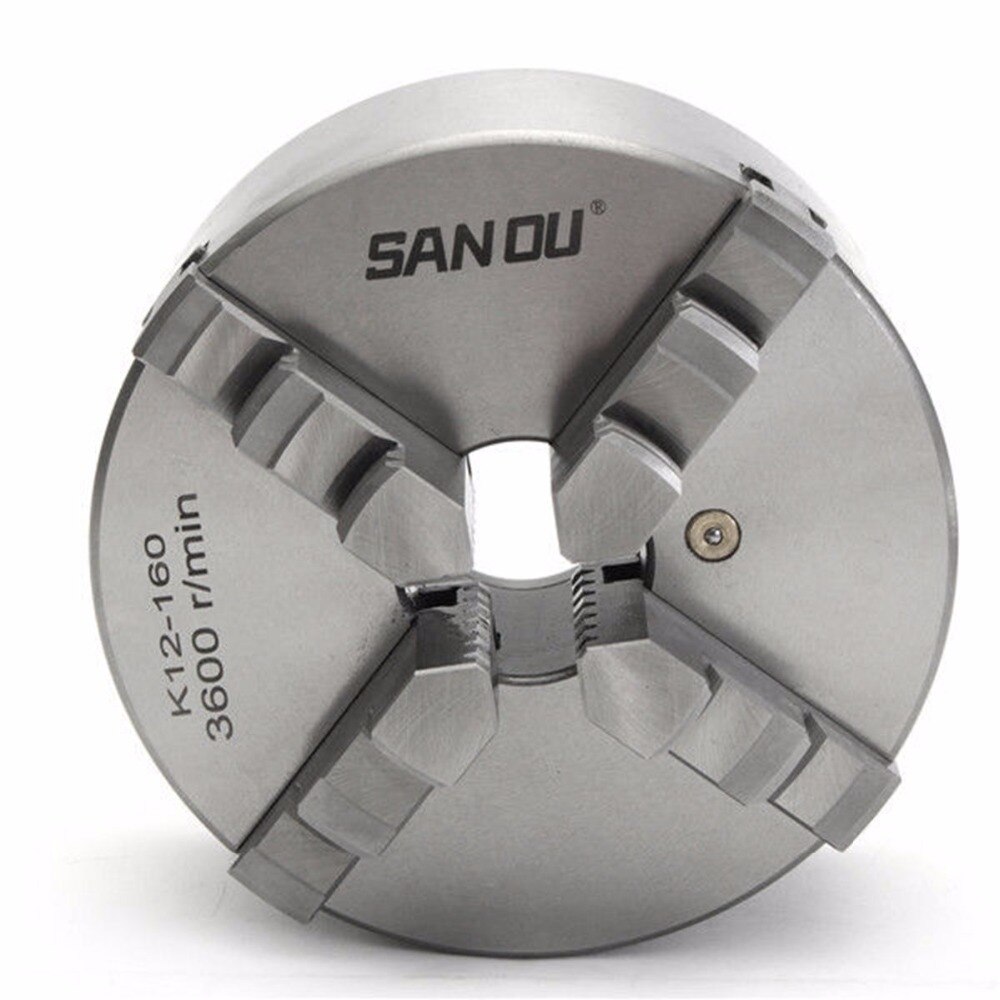 MÂM CẶP 4 HÀM SANOU K12-160
