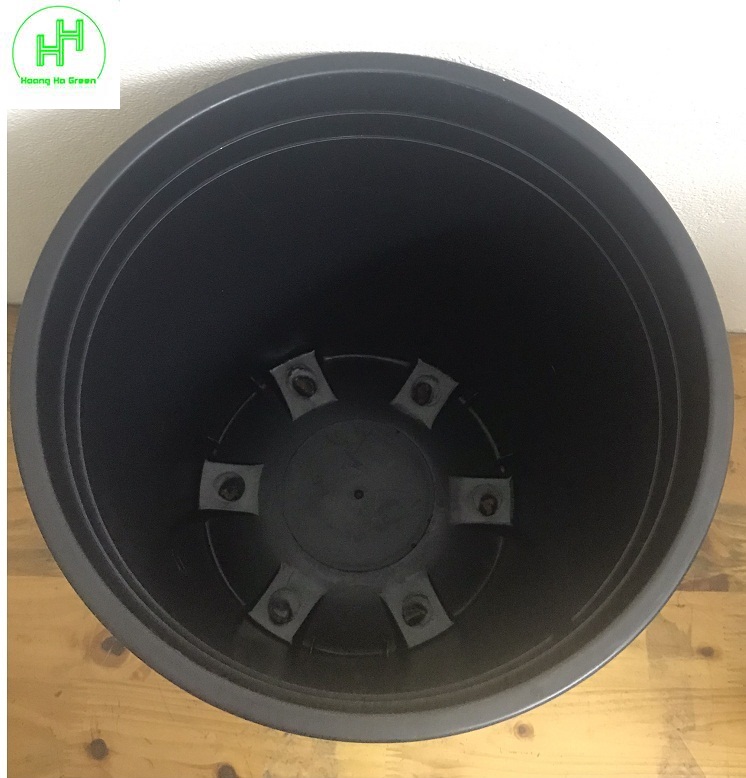 10 Chậu MONROVIA CH Garden 5Gal