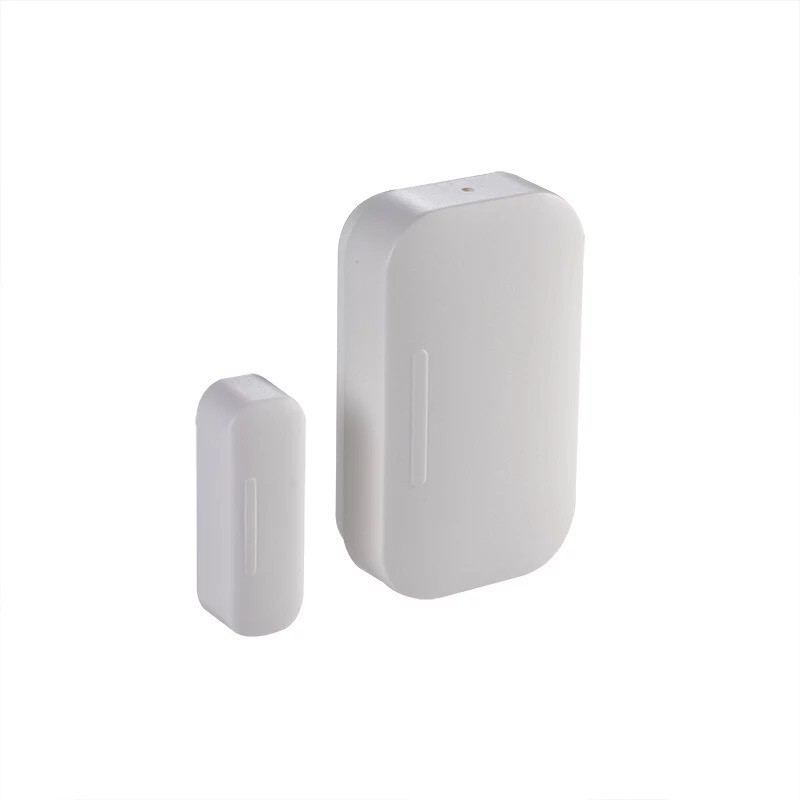 Cảm biến cửa Tuya Zigbee