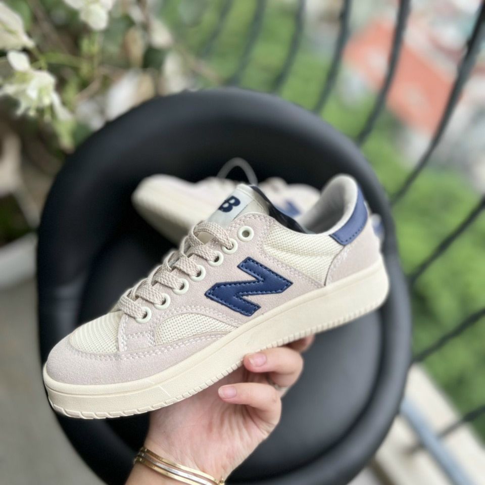 Giày New Balance 300 Sail CRT300L2