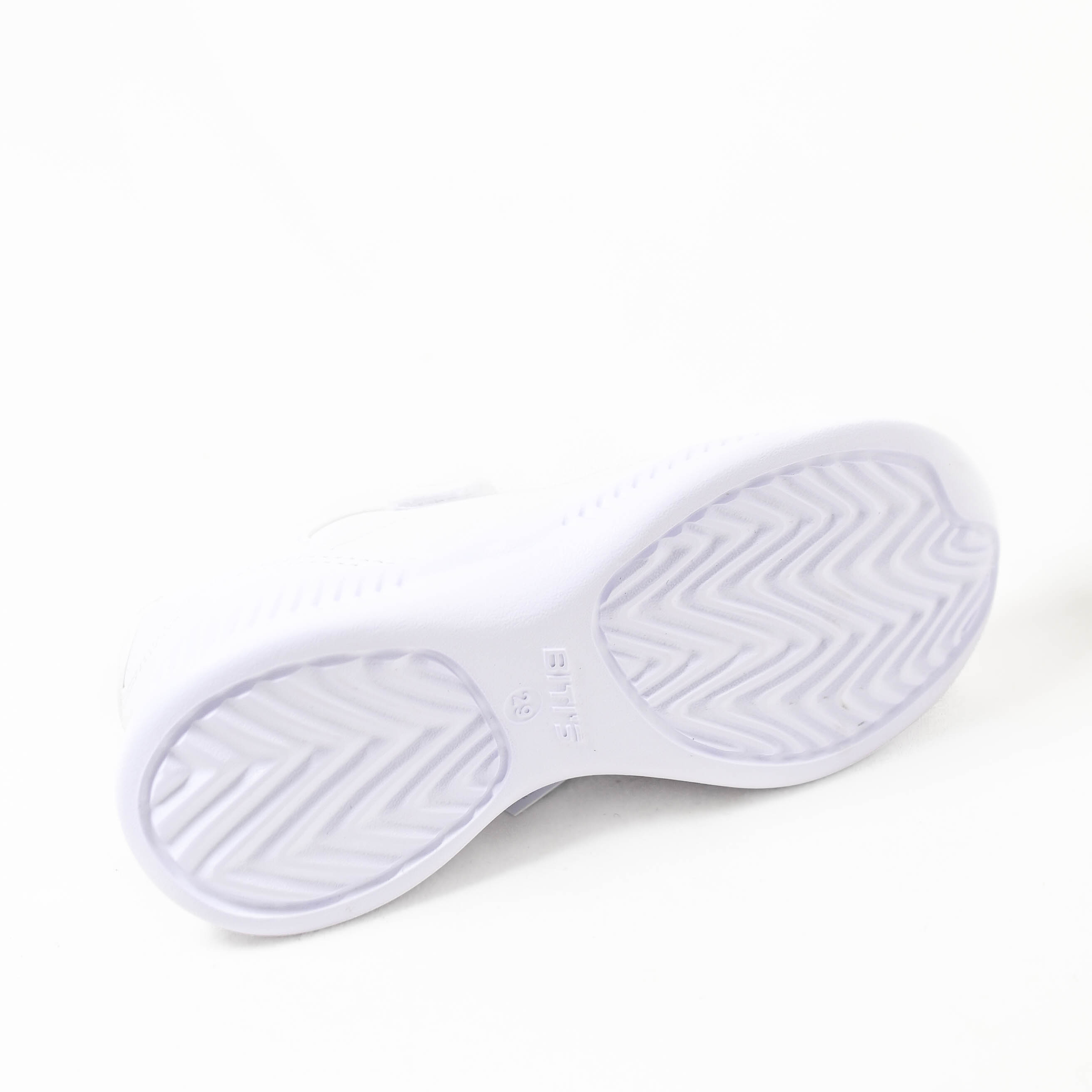 Giày thể thao Bitis bé gái