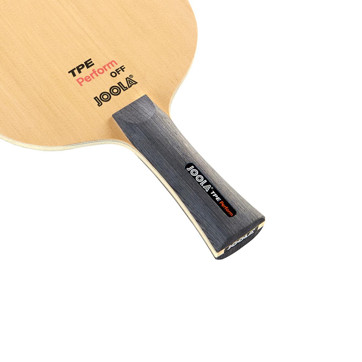 Cốt Vợt Joola TPE Perform