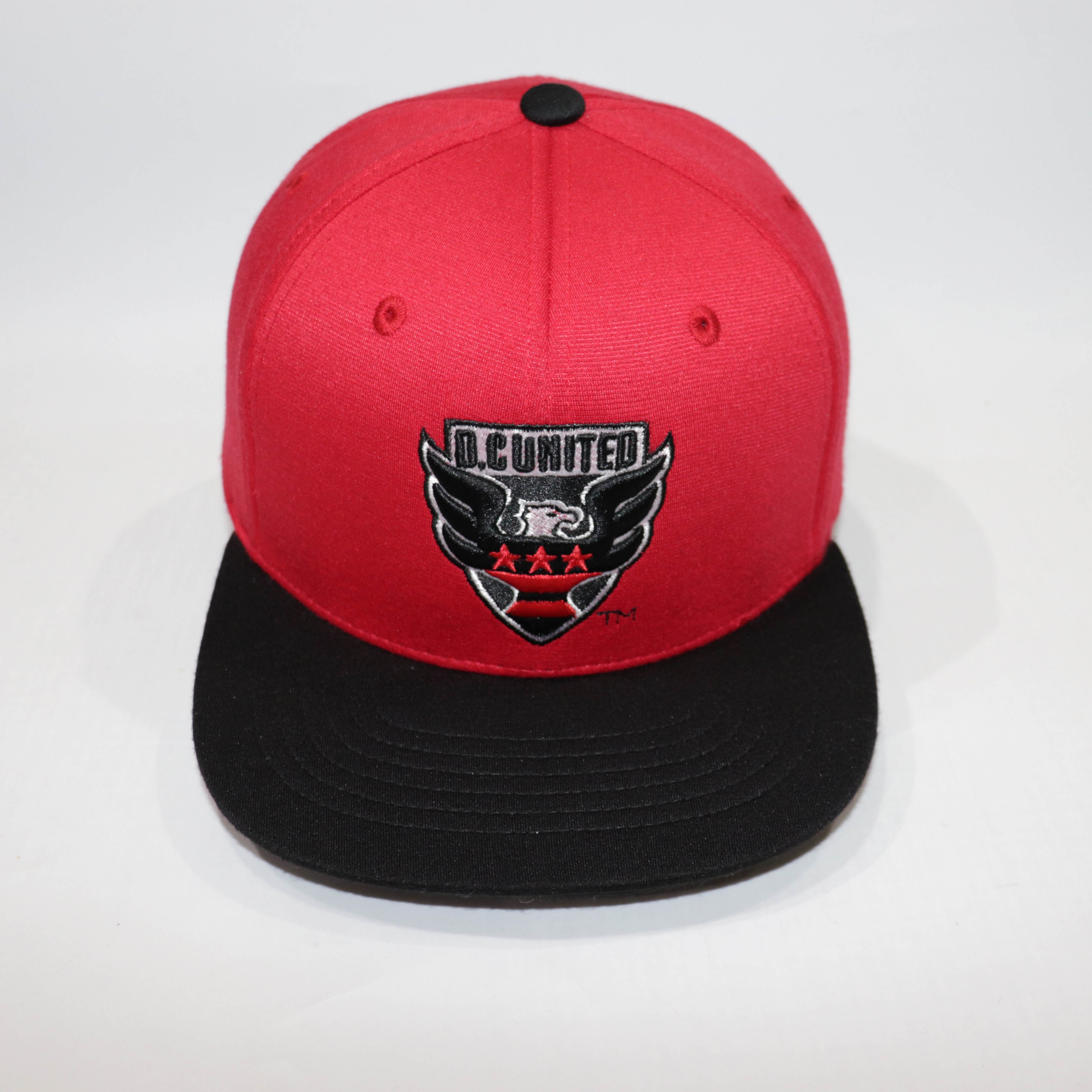 Nón Snapback NHS Đại Bàng Đỏ ĐB001.