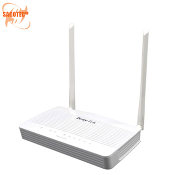 Thiết Bị Modem Draytek 2133N