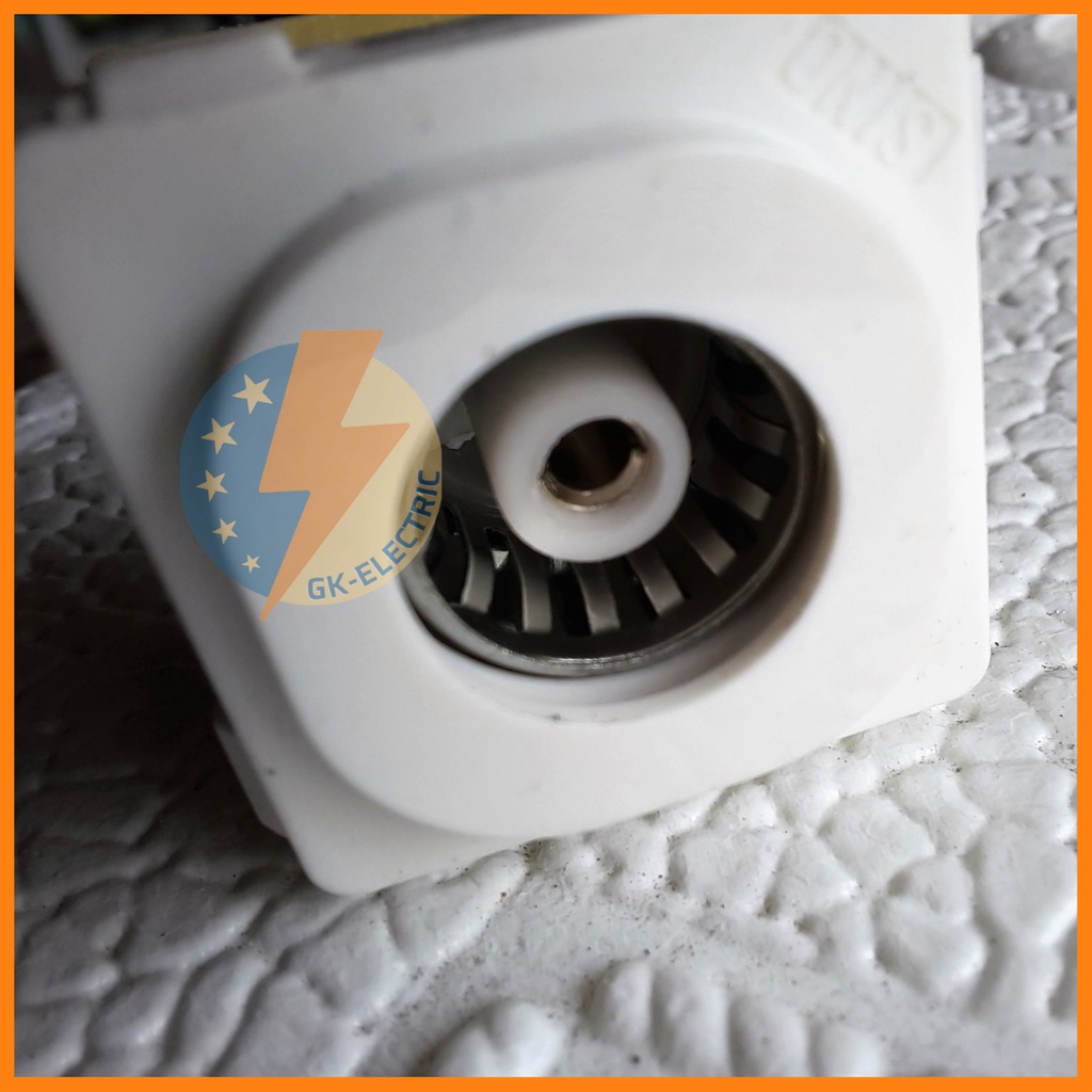 Hạt Tivi Sino S30TV75MS dòng S18