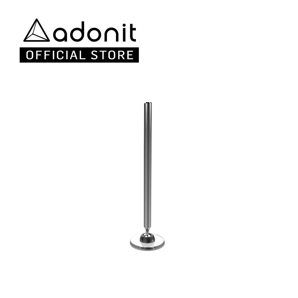 Bộ 2 đĩa đệm thay thế của Adonit Pro 4 Mini 4