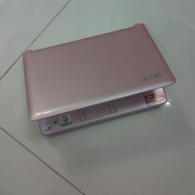 ACER,SPARE ONE,MINI