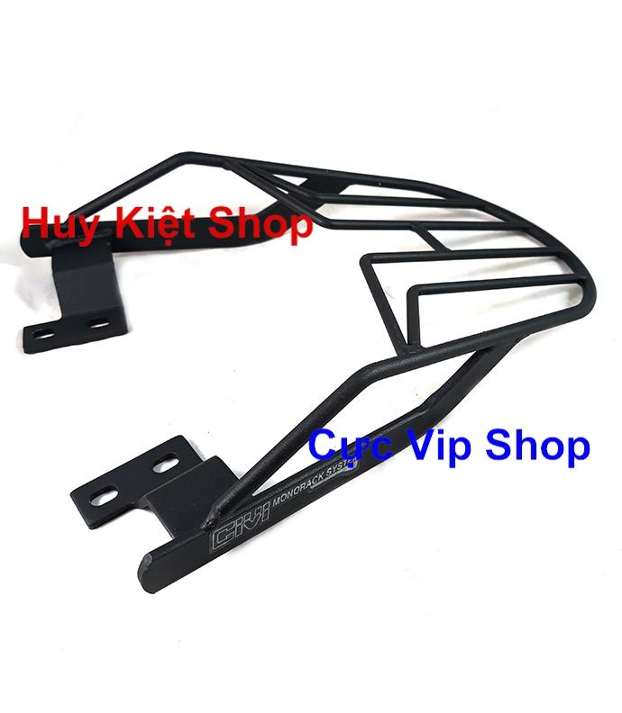 [HCM]Baga Sau Givi Raider Cao Cấp MS2321