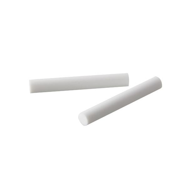 [HCM]BÚT GÔM / RUỘT GÔM TOMBOW MONO ONE EH-SSM