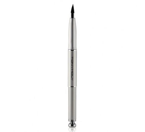 Cọ môi Easy Lip Brush – Tonymoly