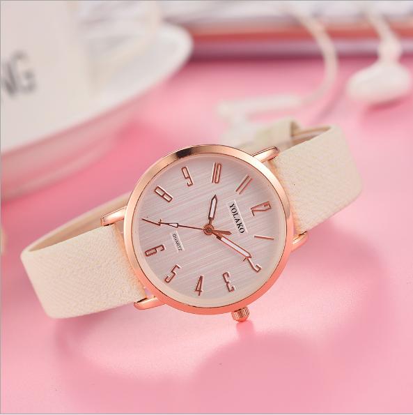 Đồng Hồ Tranh Tròn Phát Gia