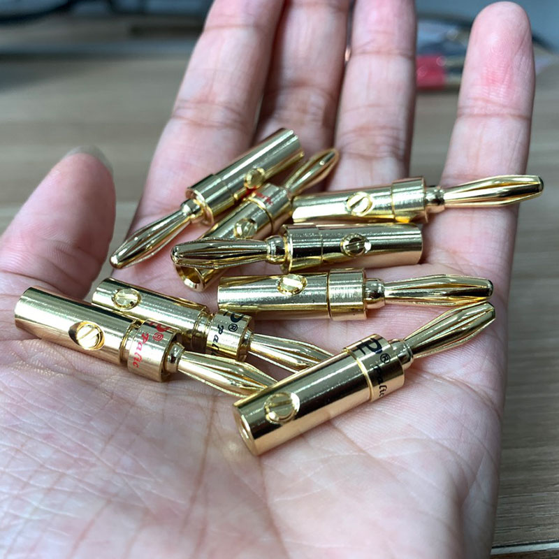 [Ảnh thật] Jack Loa Bắp Chuối Palic _ Hàng Xịn Xò (giá 1 chiếc)