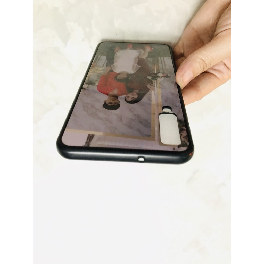 Ốp lưng samsung a7 2018