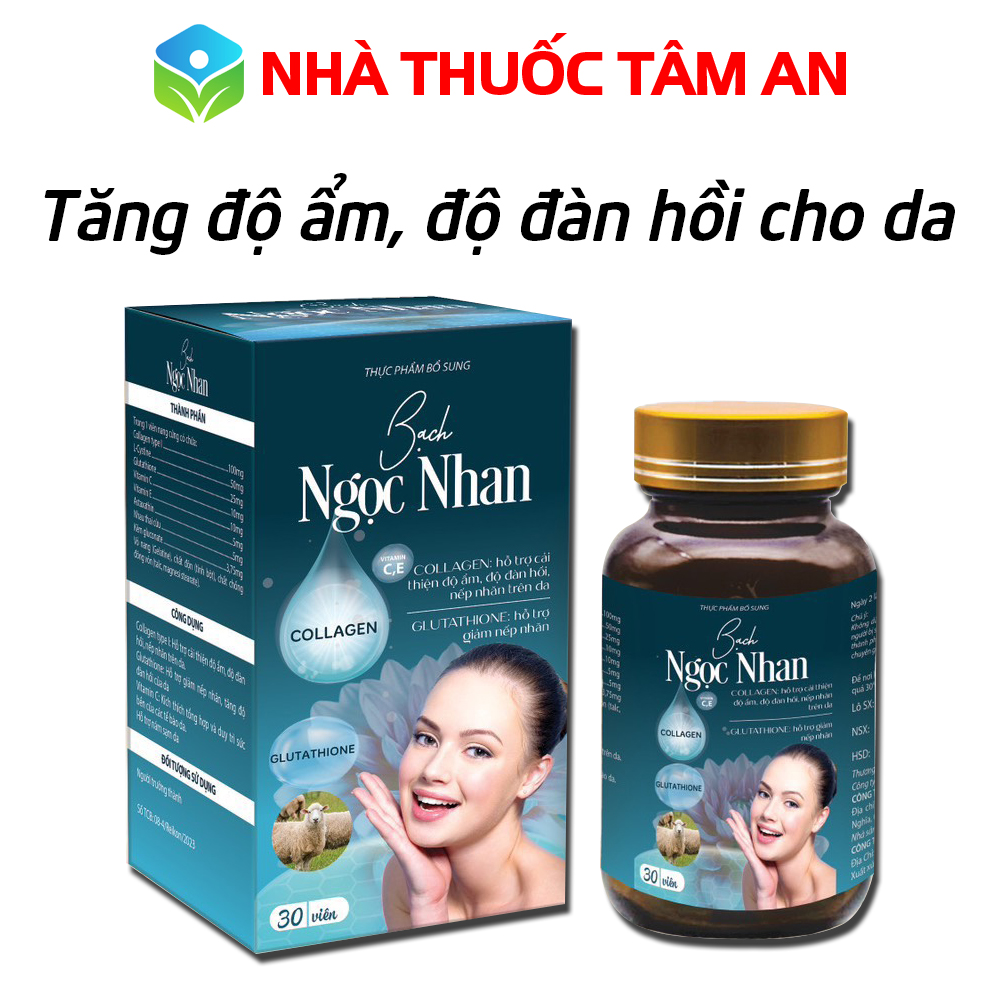 An thận Hoàng viên uống giúp bổ thận lợi tiểu hỗ trợ giảm nguy cơ sỏi ...