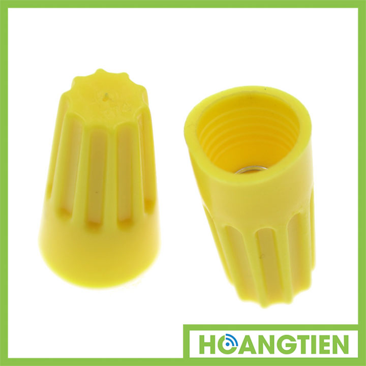 Set of 20 Sp4 Quick Wire Connectors