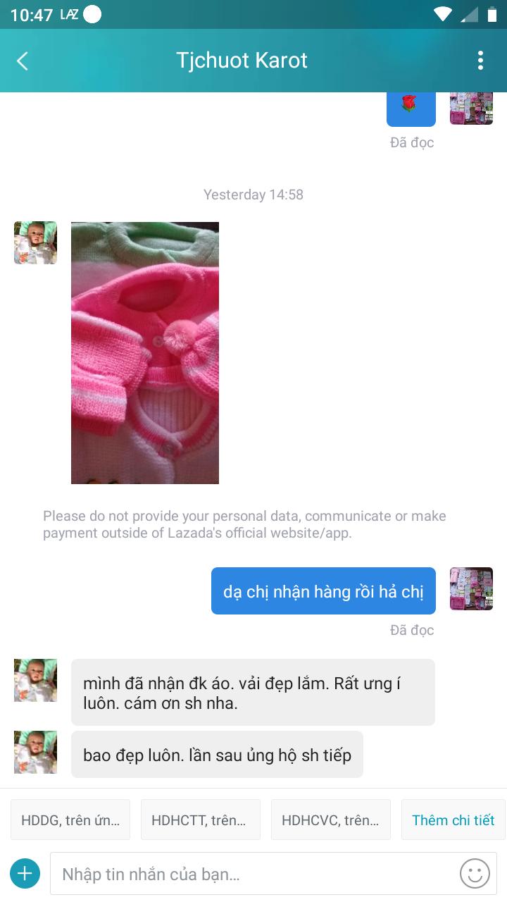 Áo len trẻ em dành cho bé 4-13kg