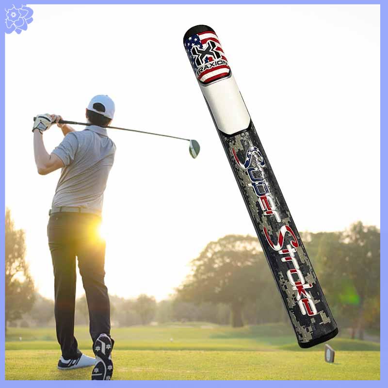 Super Stroke Tour 2.0 Golf Club Putter Ultra Slim Print Grips Universal 1Pcs Golf Grip