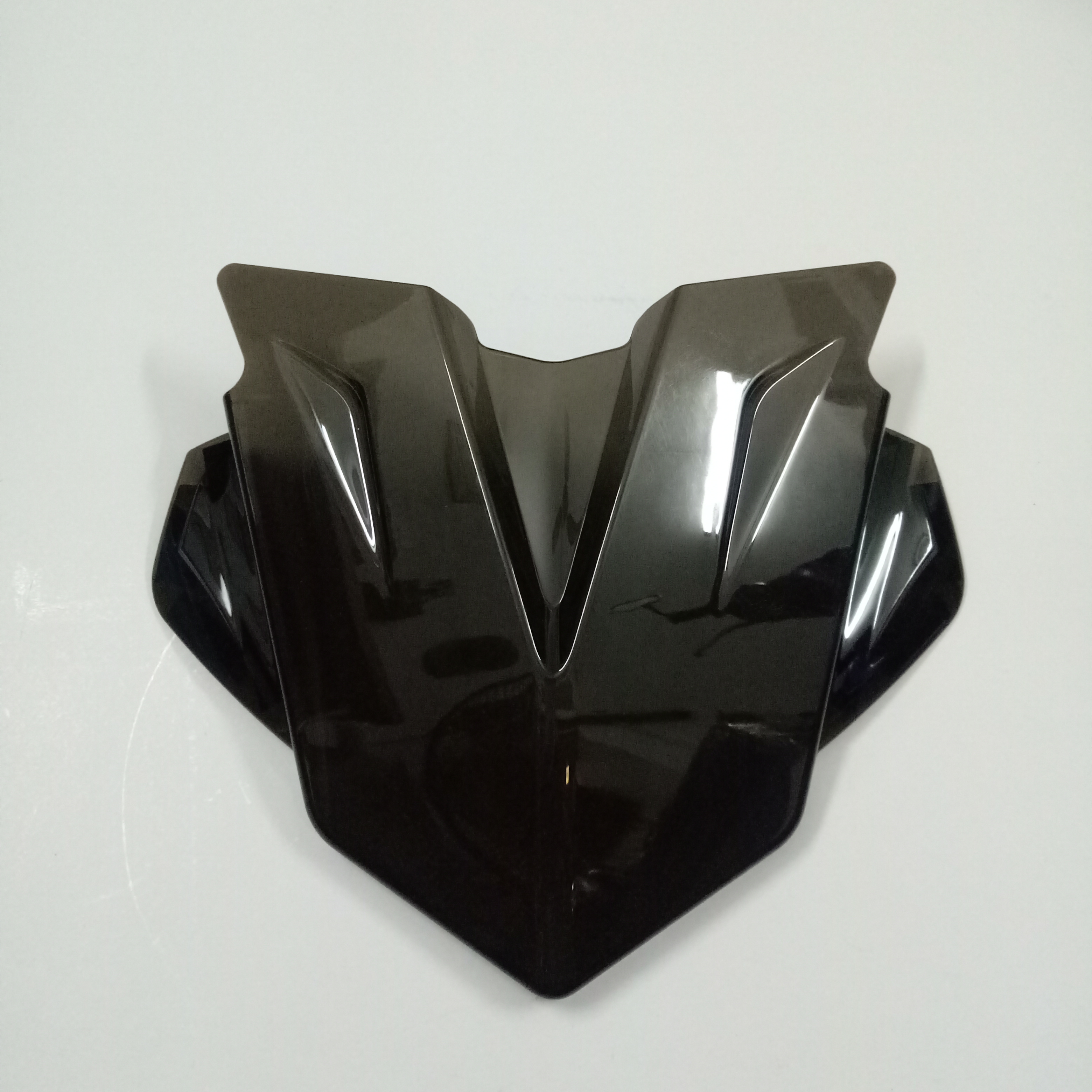 MÃO CHẮN GIÓ EXCITER 150 2019