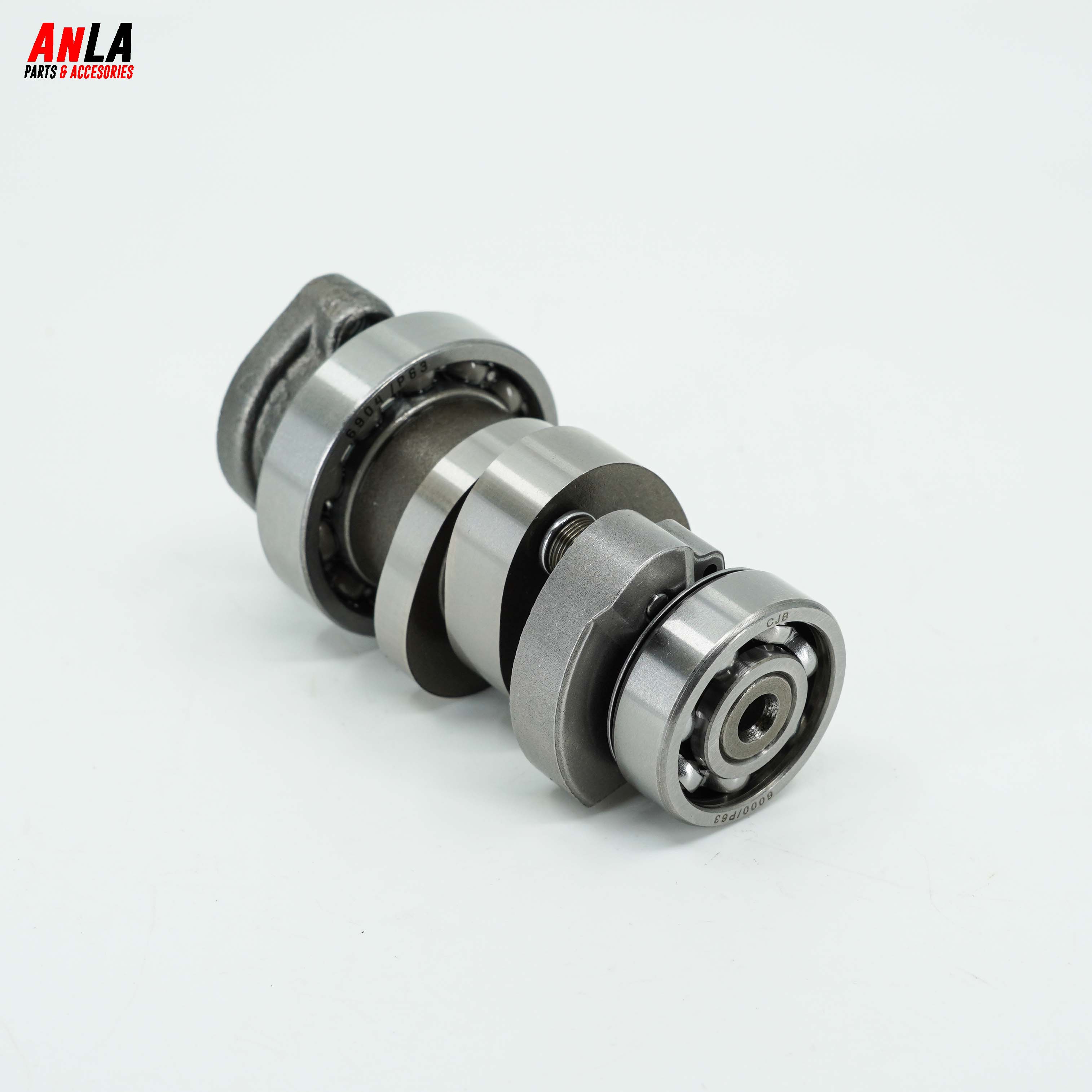 Cam BRT T3 M02-03 dành cho VISION FI 110 (đời máy eSP)