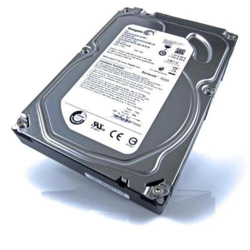 HDD 80GB(cũ ok)