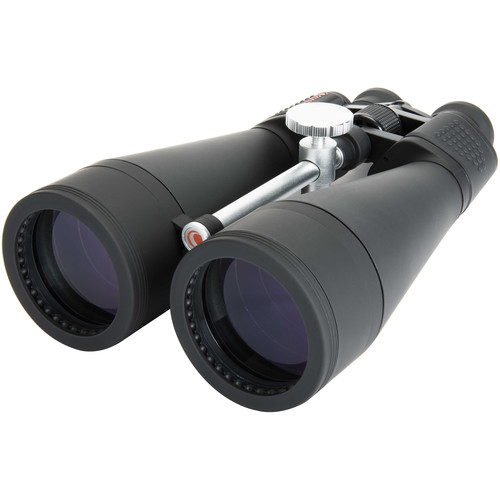 Ống nhòm Celestron 15x70 SkyMaster Binocular