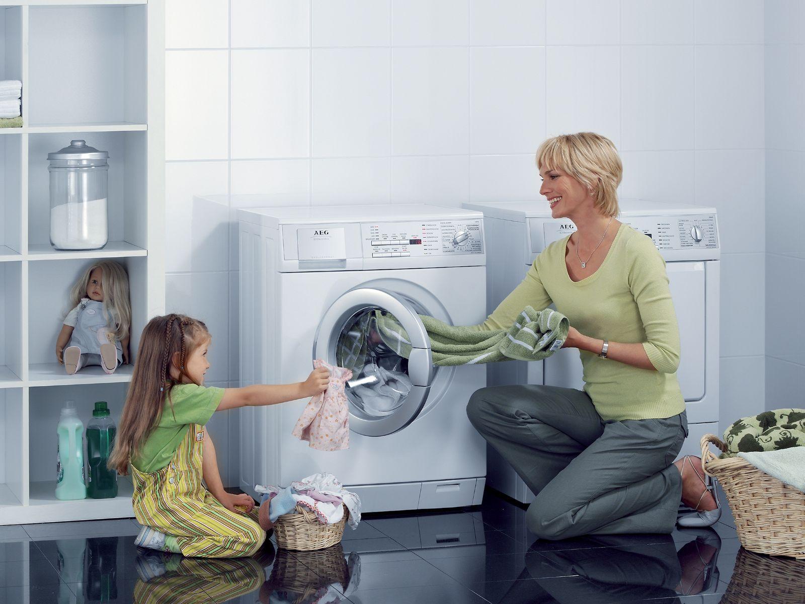[HCM]Áo trùm máy giặt cửa ngang