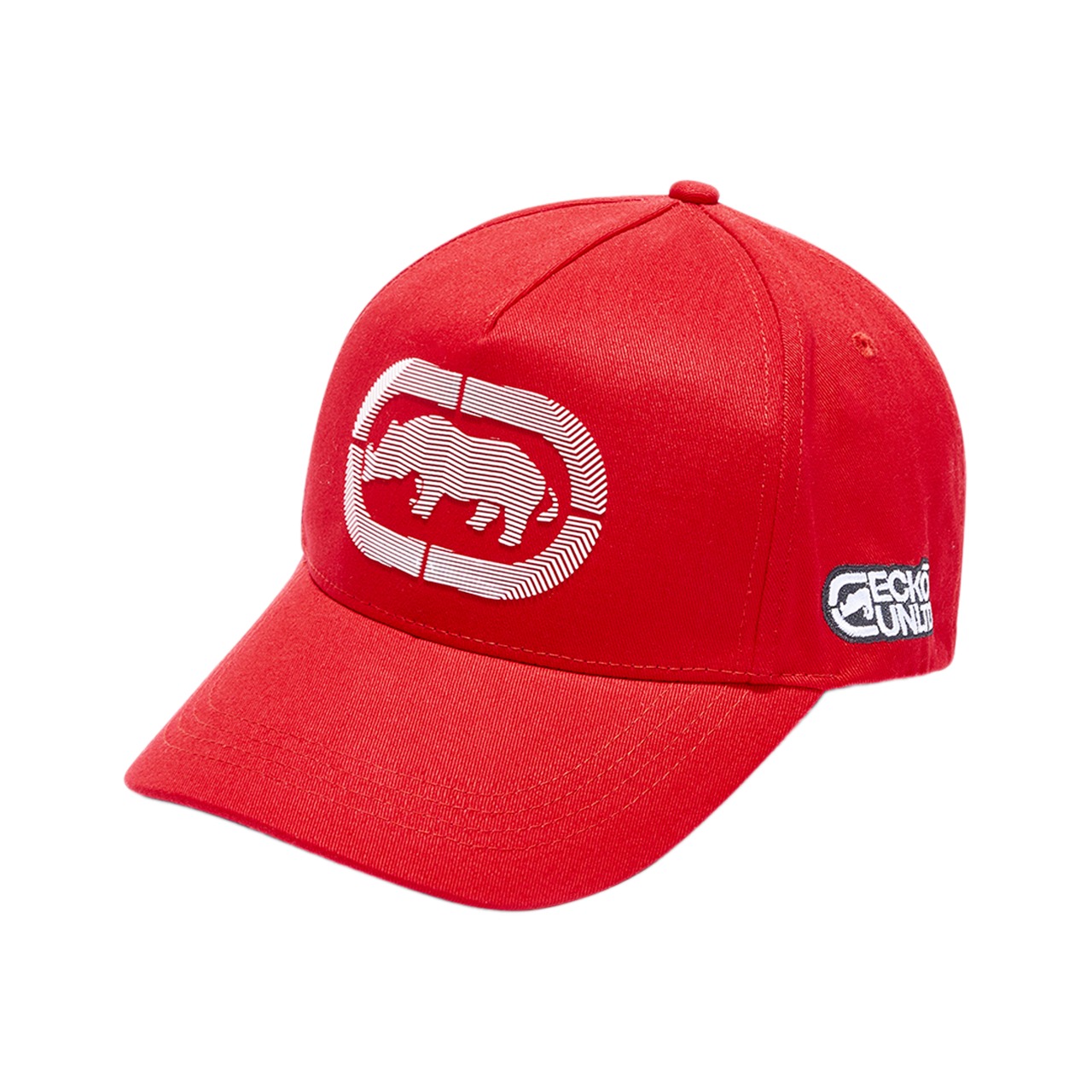 Nón nam ECKO UNLTD cá tính, thời trang IF22-62002