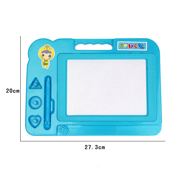 Bảng vẽ tự xóa cho bé , Bảng viết tự xóa thông minh , Bảng thông minh cho bé sáng tạo , Bảng từ trắng tự xoá , Bảng tương tác từ xóa được cho trẻ , Phát Huy Hoàng