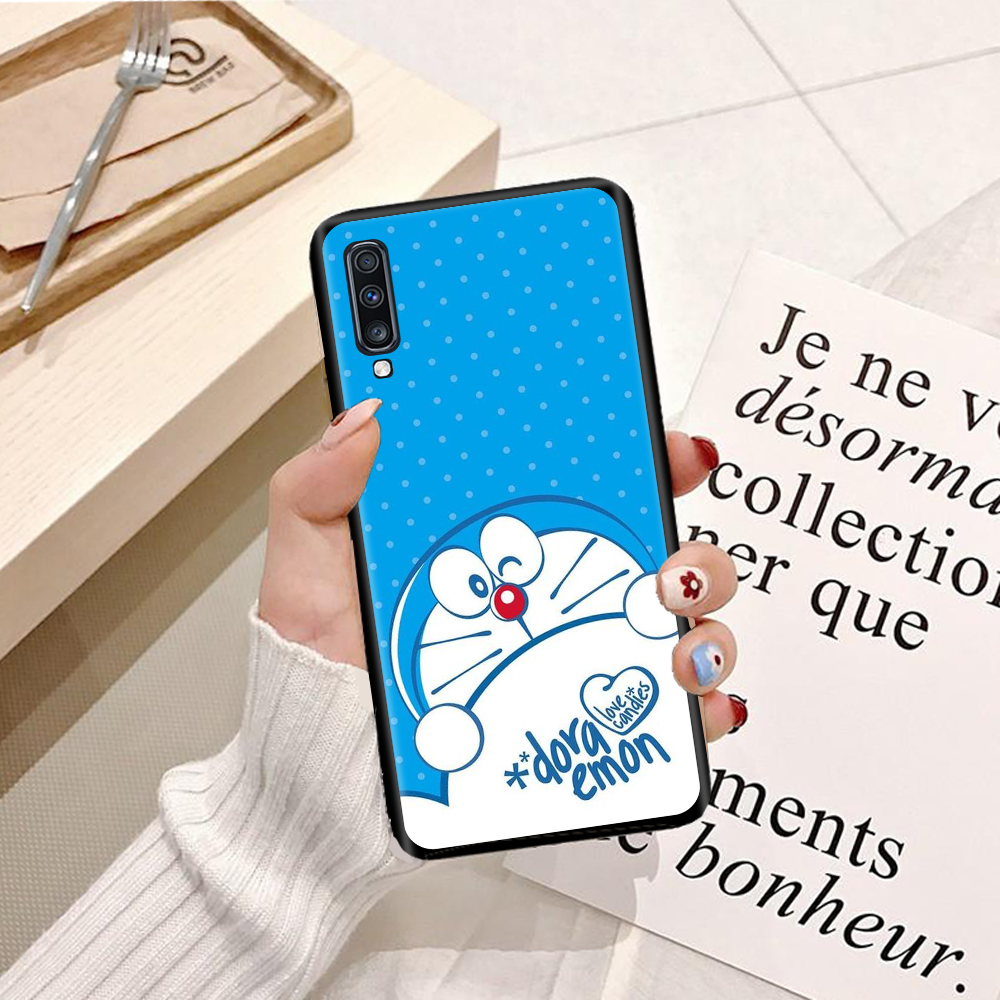Case for Samsung Galaxy A30