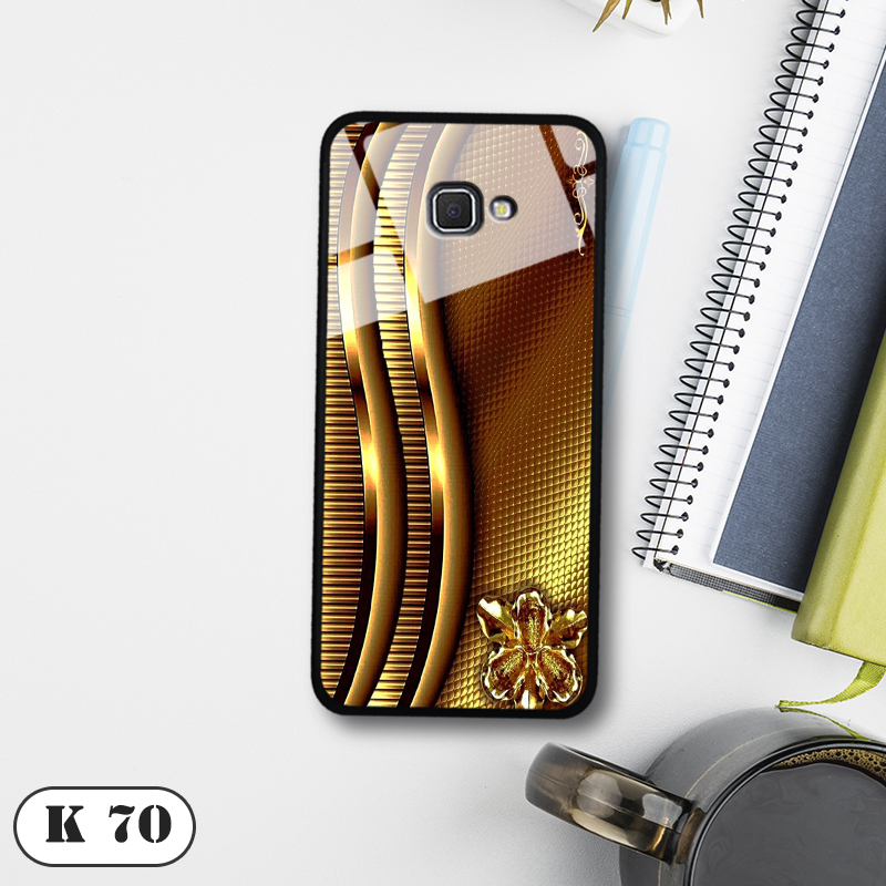 Ốp lưng 3D điện thoại SAMSUNG GALAXY J7 PRIME