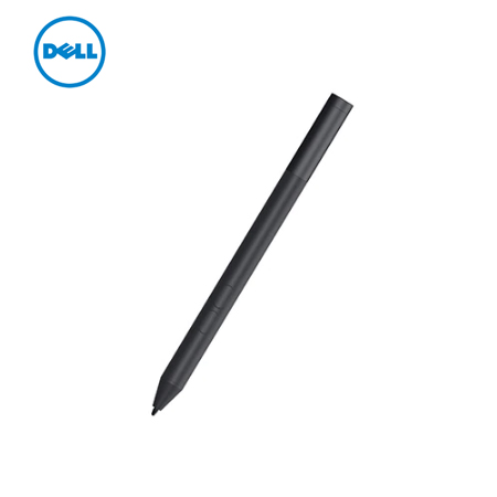Dell Active Pen – PN350M