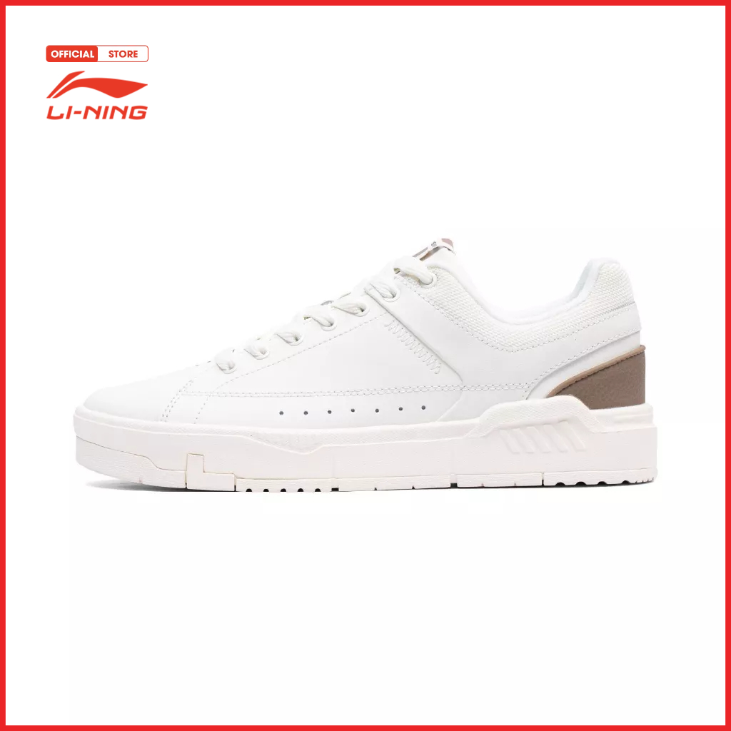 Giày thời trang thể thao li-ning nam agct043-2