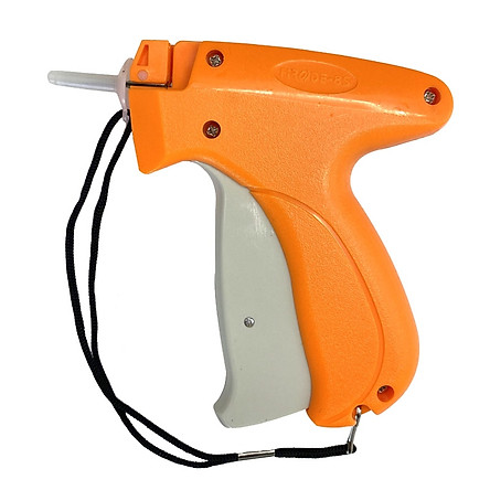 Dụng Cụ Bắn Tag Mác Quần Áo(ghim 15mm)