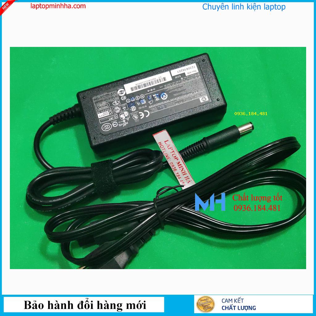 Sạc laptop HP EliteBook 840 G1, Sạc  HP EliteBook 840 G1
