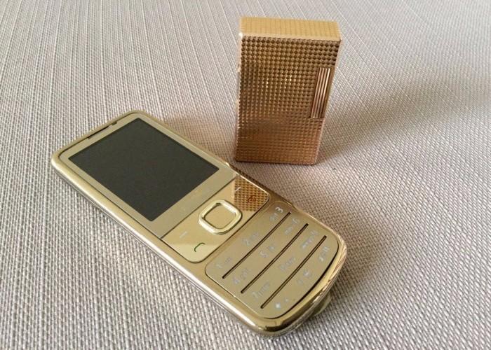 Điện Thoại 6700