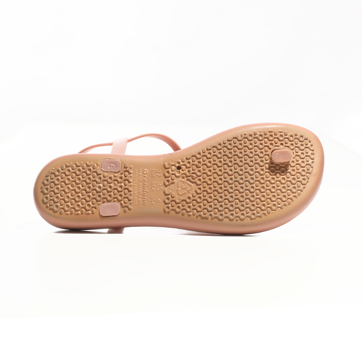 Dép IPANEMA nữ 26845-AF385