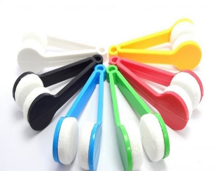 Dụng Cụ Lau Vệ Sinh Mắt Kính